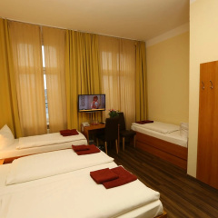 Hotel AI Königshof - Bild 4