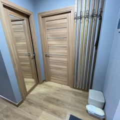 Номера 10