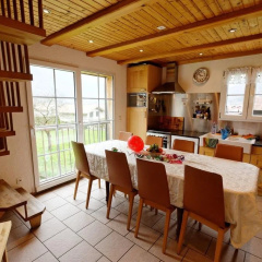 Swissholidayhouse thumbnail 11