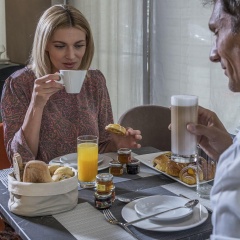 The Regency, Rome, A Tribute Portfolio Hotel - Bild 12