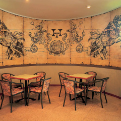 Hotel Terramar thumbnail 6