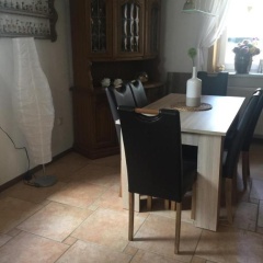 Lillys Ferienhaus - Bild 18