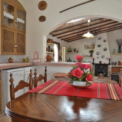 Villa Muro 033 - Bild 20