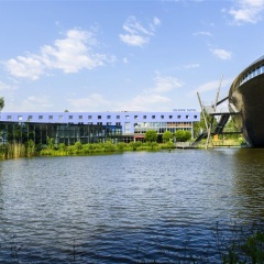 Atlantic Hotel Universum - Bild 13