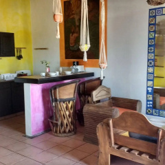Casa Caribe Cancun - Bild 28