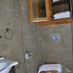 Goodman Hotel Bistro - Bild 9