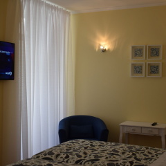 Rossio Apartments - Bild 2