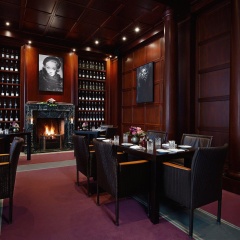 InterContinental Berlin by IHG - Bild 24