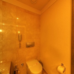 Agaoglu My City Hotel - Bild 21