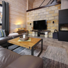 Ferienhaus, Schierke - Bild 5