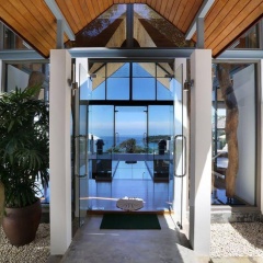 Villa Chan Grajang - Bild 6