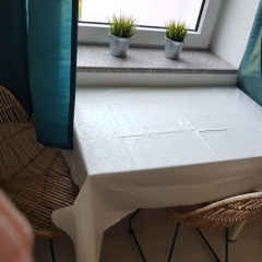 Low Budget - Bild 7