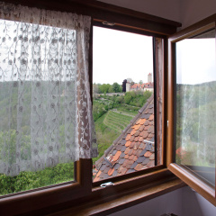 Hotel am Siebersturm - Bild 11