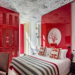 Room Mate Anna, Barcelona - Bild 19