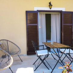 Thalassa Apartments & Studios thumbnail 6