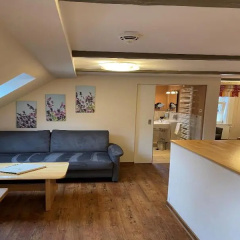 Gda Hotel Schwiecheldthaus - Bild 5