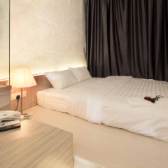 OYO 127 The Reeds Hotel thumbnail 31