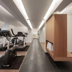 Eden Hotel Wolff - Bild 18