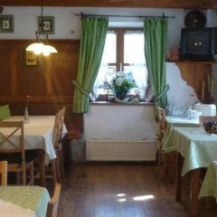 Pension Sonnenhof thumbnail 12