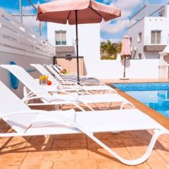 House ANNIS26 Celle Sul Rigo in Ayia Napa, Cyprus from 496$, photos, reviews - zenhotels.com photo 33