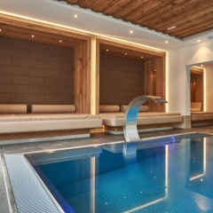 Alpensport Hotel Seimler - Bild 6