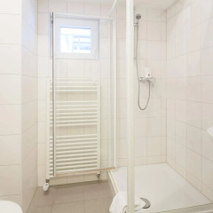 Hotel Herzog - Bild 7
