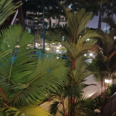 Indah Alam Condo thumbnail 16