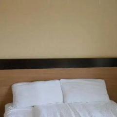 Hotel Marbella thumbnail 6