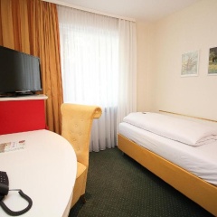 Hotel Leopold - Bild 6