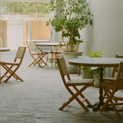 Gjelina Hotel thumbnail 18