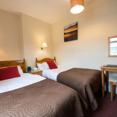 Y Gwynedd Inn thumbnail 8