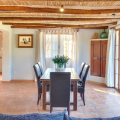 Villa SA Sort Llarga - Bild 6
