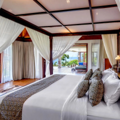 Private Villas of Bali - Bild 3