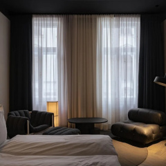 rooms by wolfensson - Bild 6