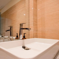 Lovina Haven Boutique Resort - Bild 29