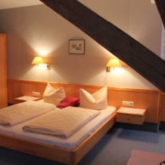Schwarzes Lamm - Bild 4
