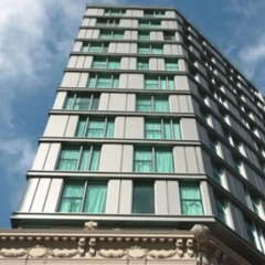 Yrigoyen 111 Hotel thumbnail 15