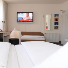 Granus - Bild 6
