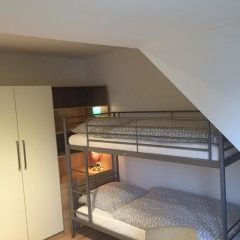 Bs Living Apartment - Bild 4