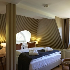 Waldhotel Stuttgart - Bild 5