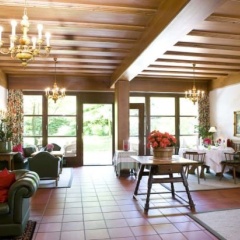 Hotel Gasthof Brandsttter - Bild 2