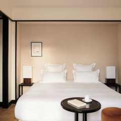 Hôtel Atlas - Bild 2