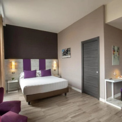 The Guardian Hotel - Bild 11