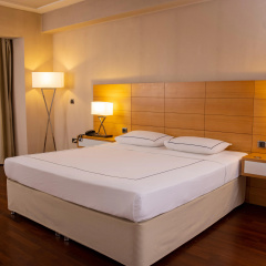 Anemon Grand Konya Otel - Bild 3