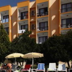 Club Hotel Mira - Bild 28