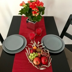 home2be apartments - Bild 8