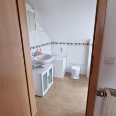 Ferienwohnung Schützenstrasse - Bild 5