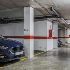 Sensacional Apt 2 Hab 2 Baños 4 Pax Aljarafe Metro - Bild 16