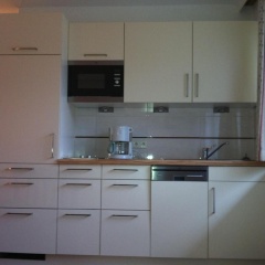 Apart Hotel Garni Austria - Bild 15