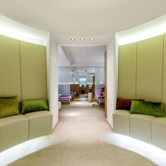 Hotel Sans Souci, Vienna - Bild 15